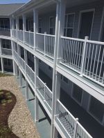 classic-texture-slate-blue-sundek_904 (1)